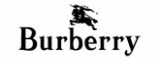 logo-burberry.jpg